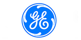 美國(guó)GE